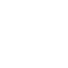 Sheena Logo White