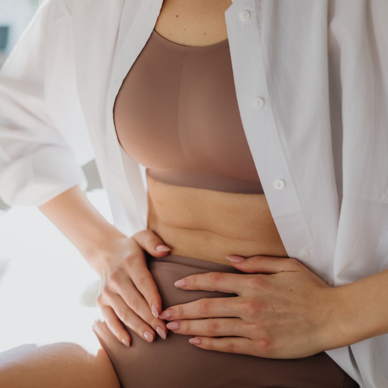 Hormonal Imbalance & Menstrual Health (1)